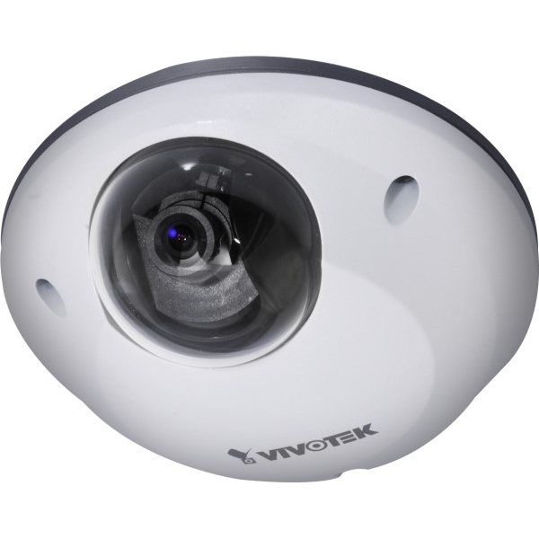 Vivotek Network Camera FD7130